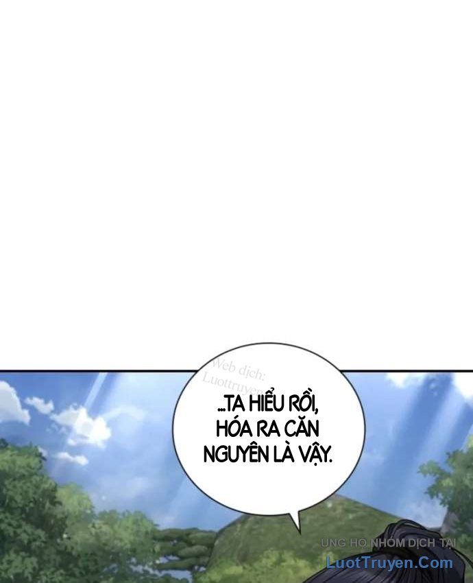 Đại Đệ Tử Lý Hồ Hồi Quy Chapter 17 - Trang 48