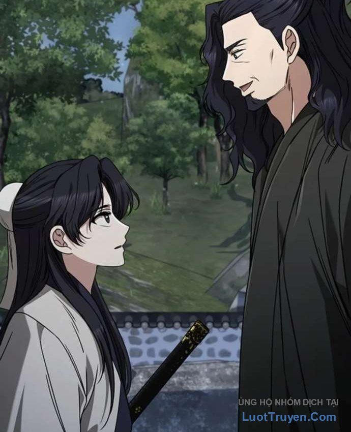Đại Đệ Tử Lý Hồ Hồi Quy Chapter 17 - Trang 49