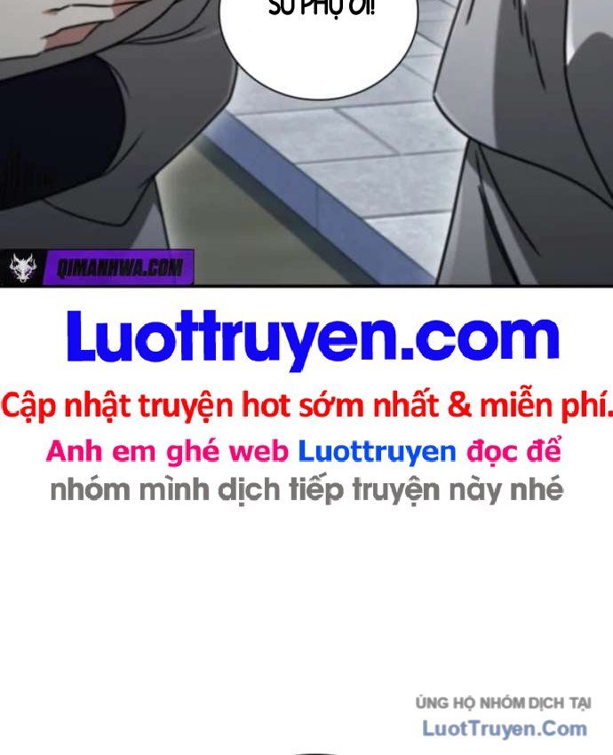 Đại Đệ Tử Lý Hồ Hồi Quy Chapter 17 - Trang 5