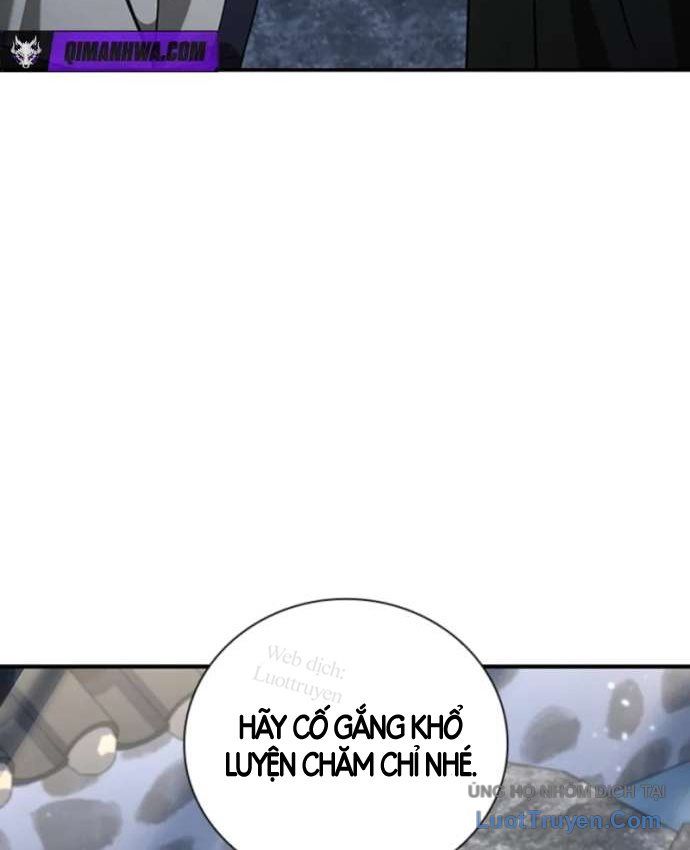 Đại Đệ Tử Lý Hồ Hồi Quy Chapter 17 - Trang 50