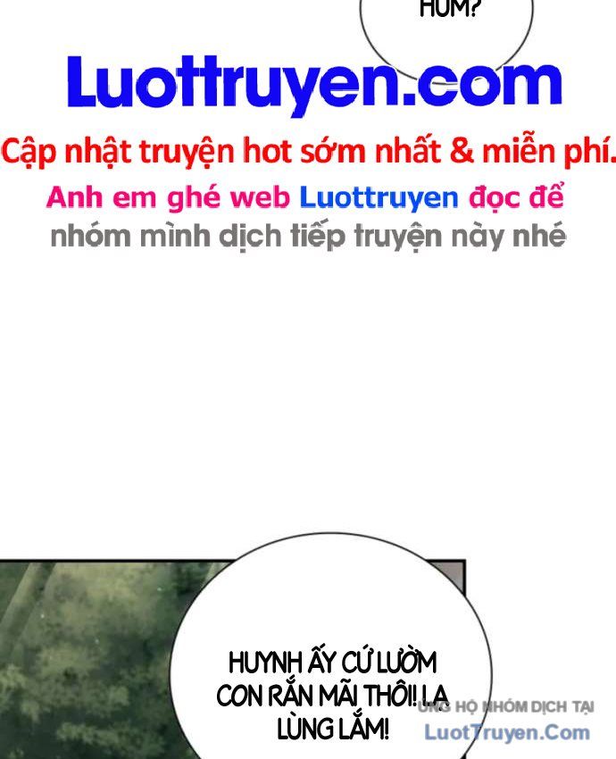 Đại Đệ Tử Lý Hồ Hồi Quy Chapter 17 - Trang 7