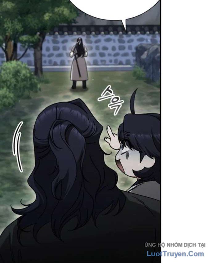 Đại Đệ Tử Lý Hồ Hồi Quy Chapter 17 - Trang 8