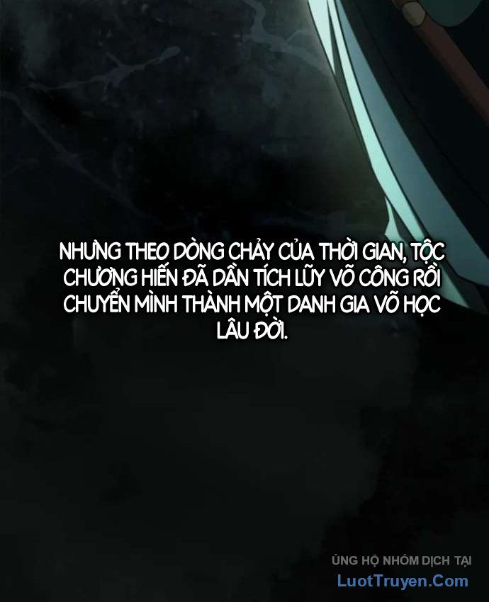 Đại Đệ Tử Lý Hồ Hồi Quy Chapter 18 - Trang 11