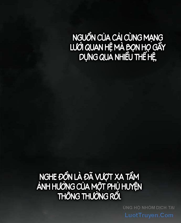 Đại Đệ Tử Lý Hồ Hồi Quy Chapter 18 - Trang 12
