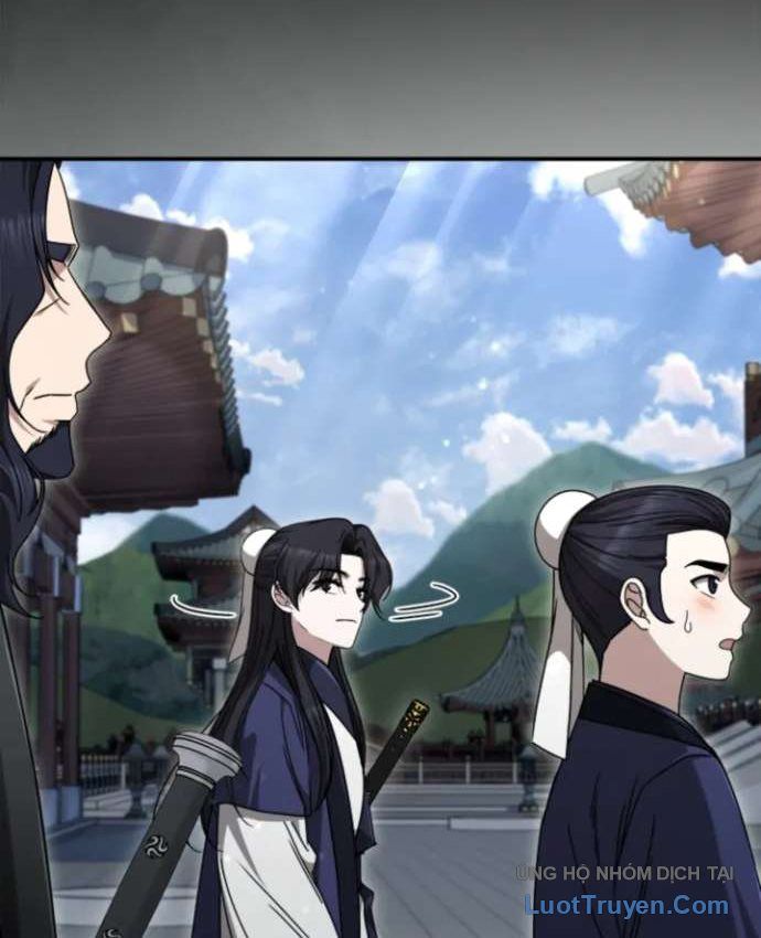 Đại Đệ Tử Lý Hồ Hồi Quy Chapter 18 - Trang 13