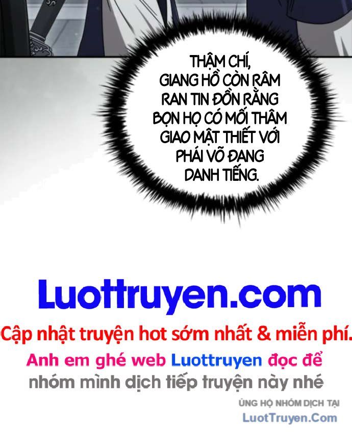 Đại Đệ Tử Lý Hồ Hồi Quy Chapter 18 - Trang 14