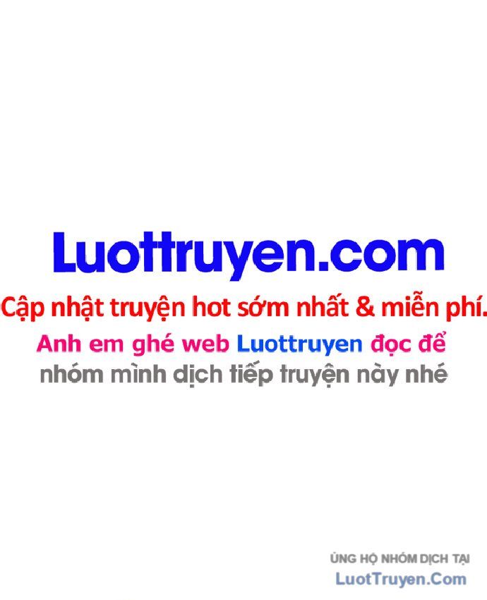 Đại Đệ Tử Lý Hồ Hồi Quy Chapter 18 - Trang 18