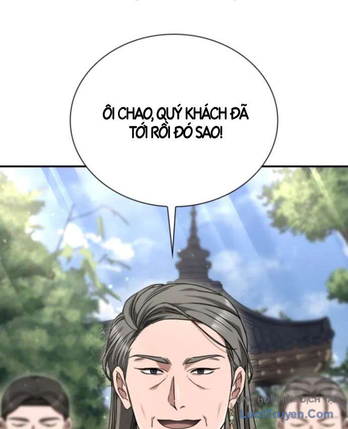 Đại Đệ Tử Lý Hồ Hồi Quy Chapter 18 - Trang 20