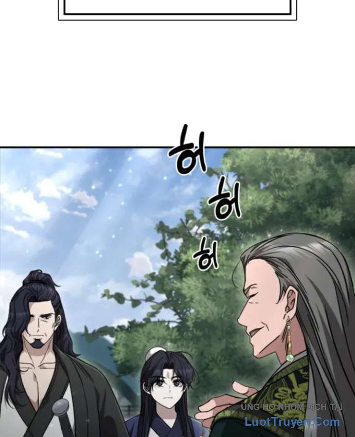 Đại Đệ Tử Lý Hồ Hồi Quy Chapter 18 - Trang 22
