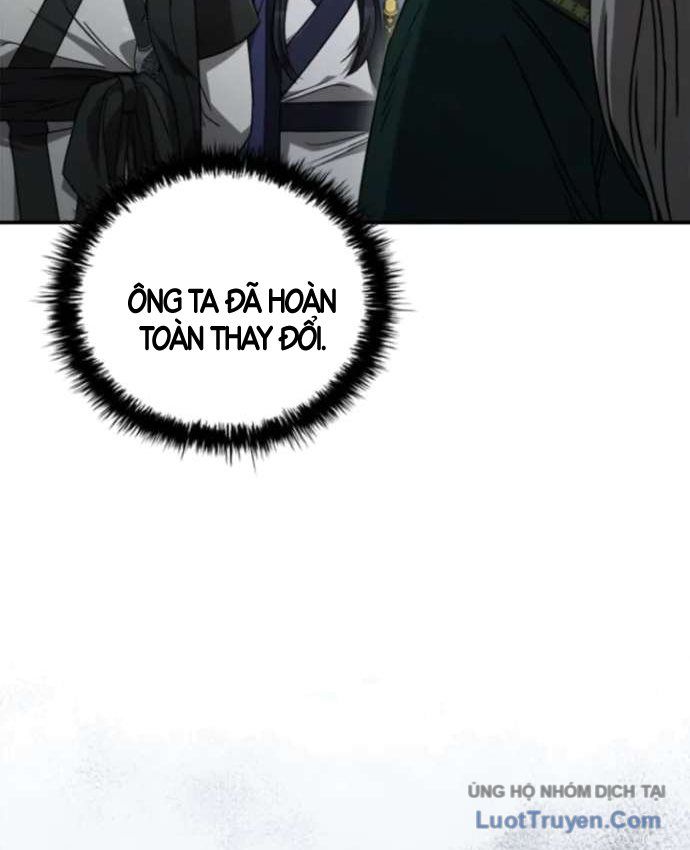 Đại Đệ Tử Lý Hồ Hồi Quy Chapter 18 - Trang 23