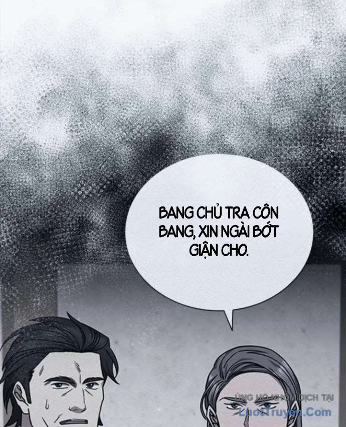 Đại Đệ Tử Lý Hồ Hồi Quy Chapter 18 - Trang 24