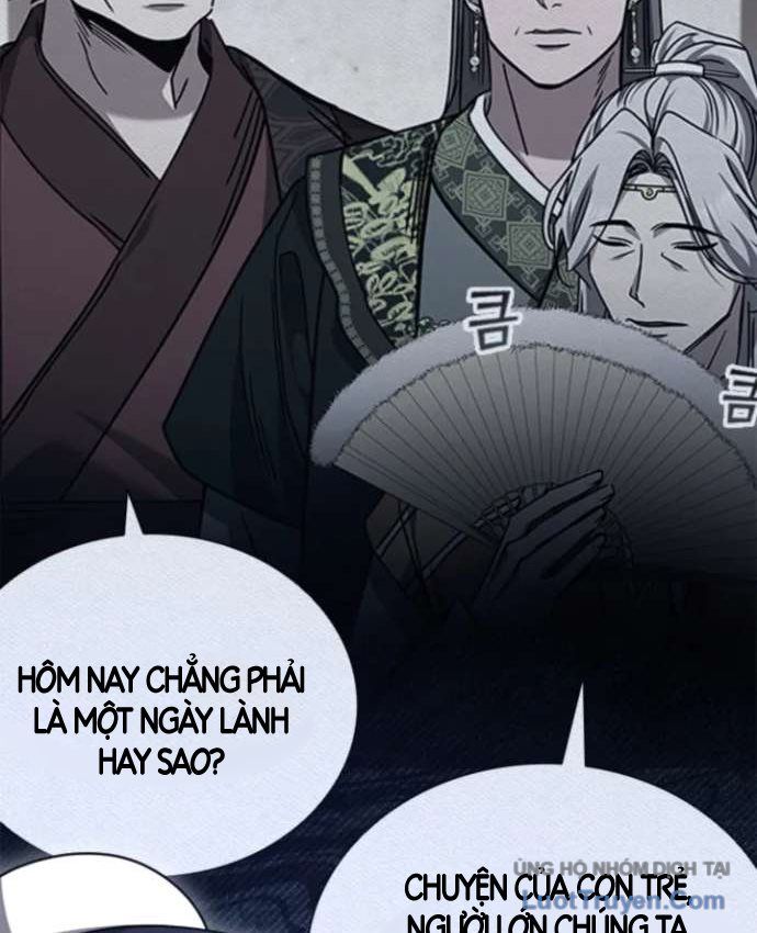 Đại Đệ Tử Lý Hồ Hồi Quy Chapter 18 - Trang 25
