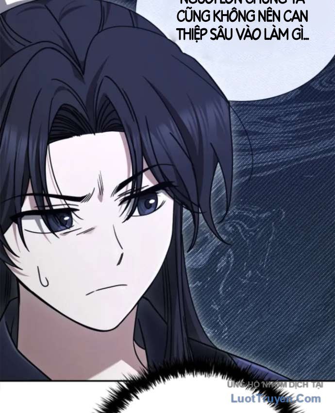Đại Đệ Tử Lý Hồ Hồi Quy Chapter 18 - Trang 26