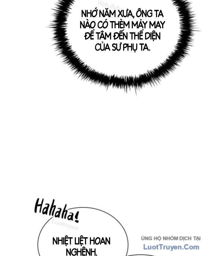 Đại Đệ Tử Lý Hồ Hồi Quy Chapter 18 - Trang 27