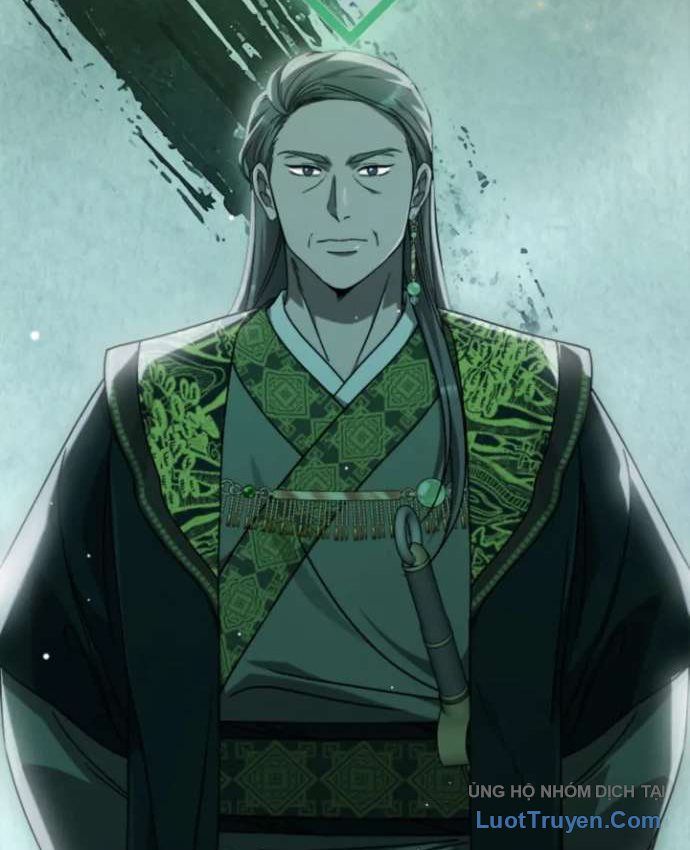 Đại Đệ Tử Lý Hồ Hồi Quy Chapter 18 - Trang 3