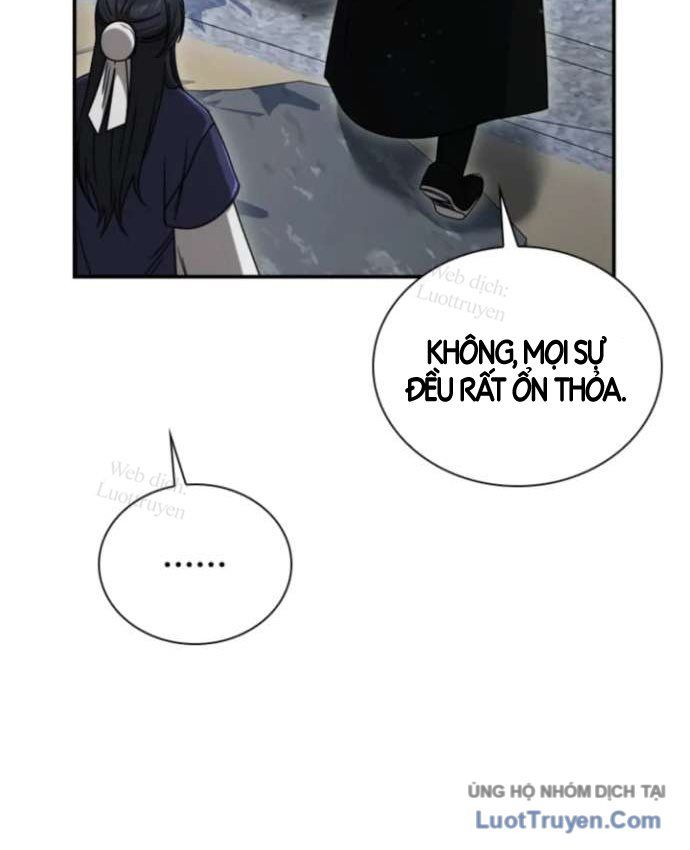 Đại Đệ Tử Lý Hồ Hồi Quy Chapter 18 - Trang 33