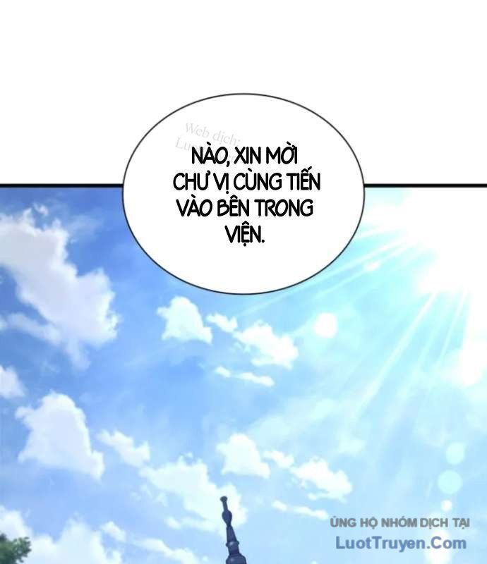Đại Đệ Tử Lý Hồ Hồi Quy Chapter 18 - Trang 34
