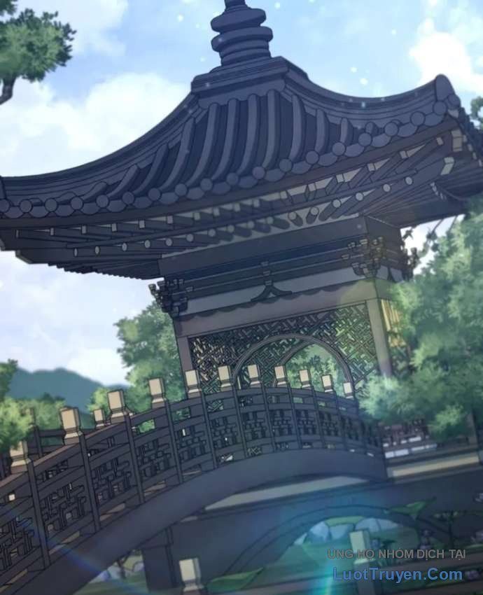 Đại Đệ Tử Lý Hồ Hồi Quy Chapter 18 - Trang 35