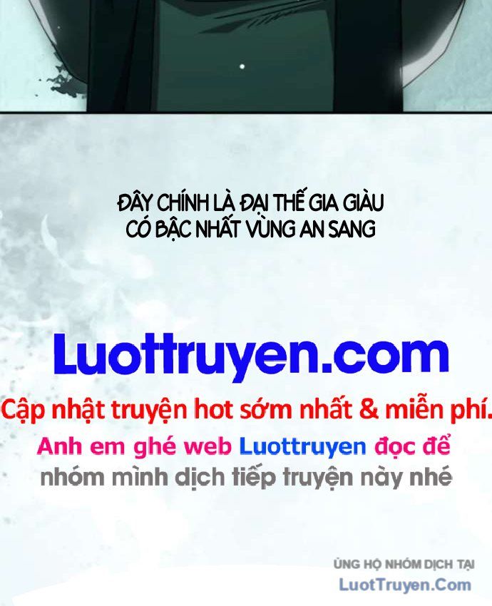 Đại Đệ Tử Lý Hồ Hồi Quy Chapter 18 - Trang 4