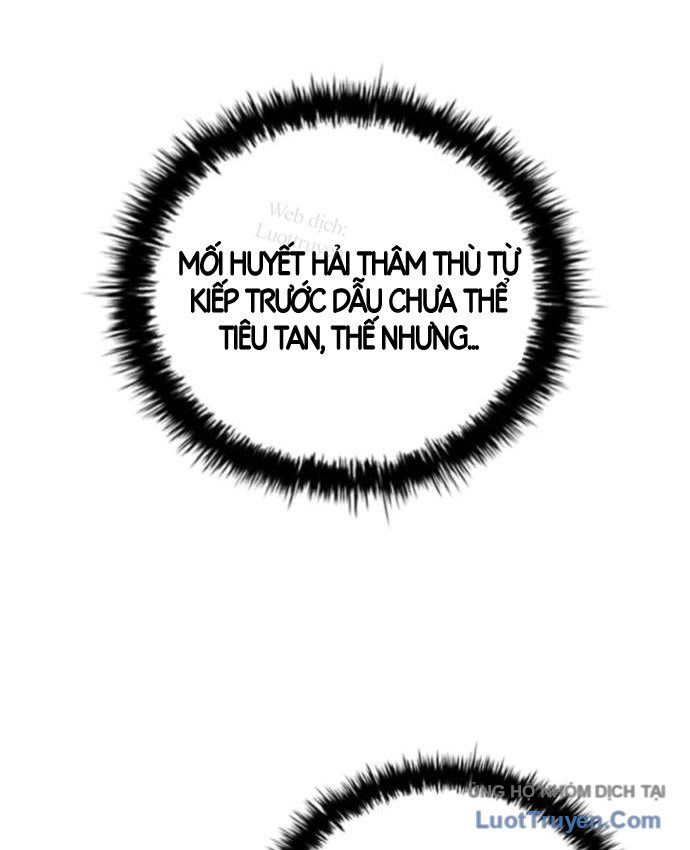 Đại Đệ Tử Lý Hồ Hồi Quy Chapter 18 - Trang 42