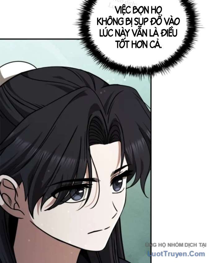 Đại Đệ Tử Lý Hồ Hồi Quy Chapter 18 - Trang 43