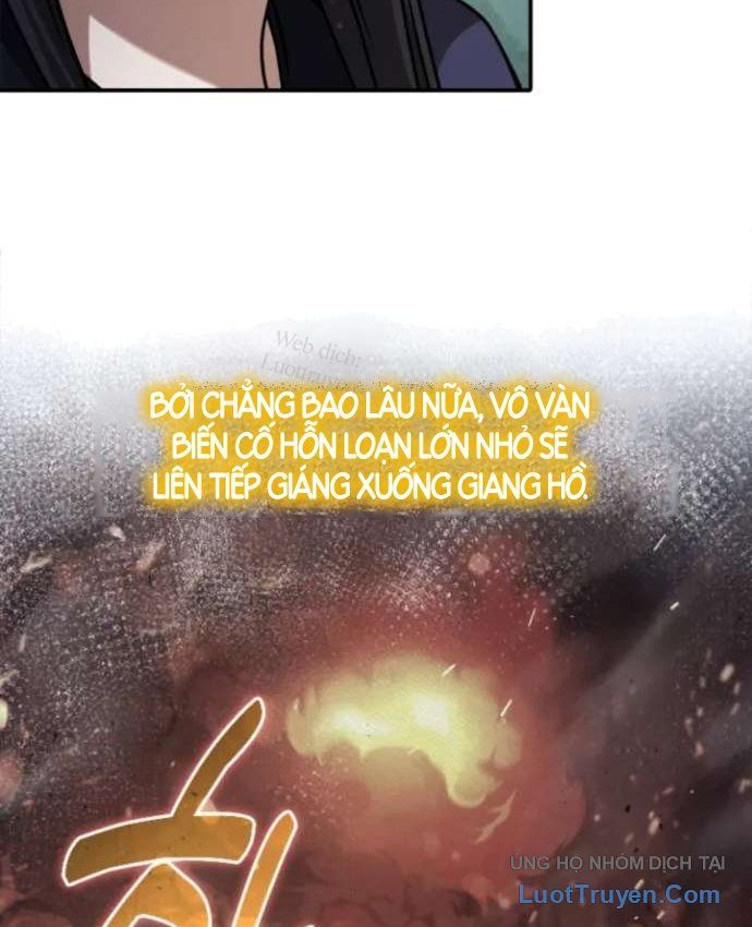Đại Đệ Tử Lý Hồ Hồi Quy Chapter 18 - Trang 44