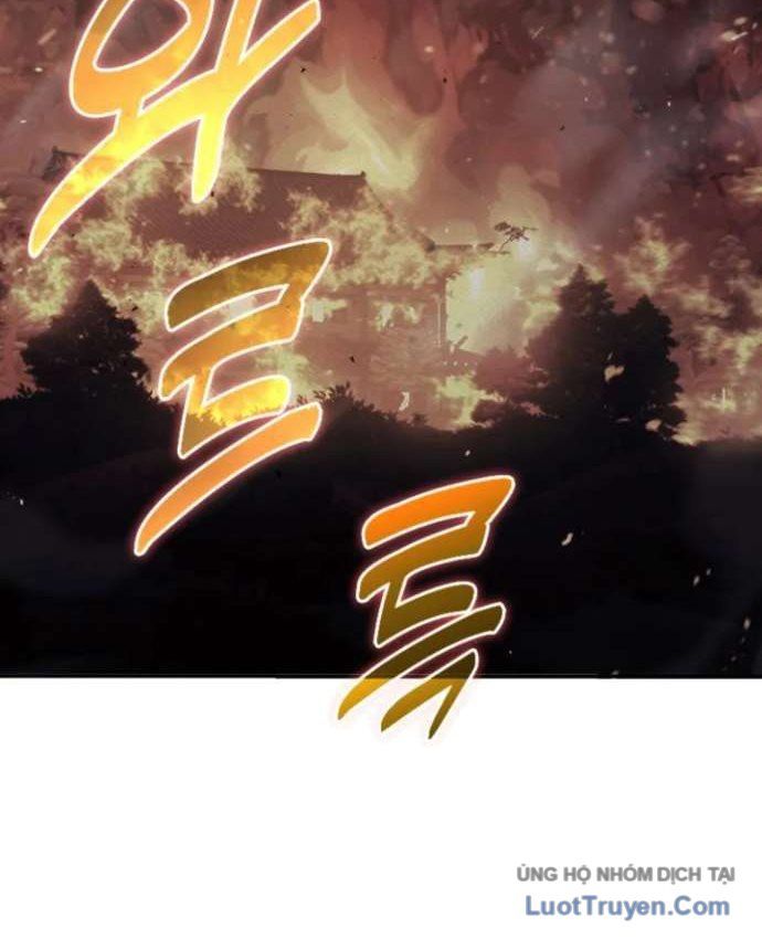 Đại Đệ Tử Lý Hồ Hồi Quy Chapter 18 - Trang 45