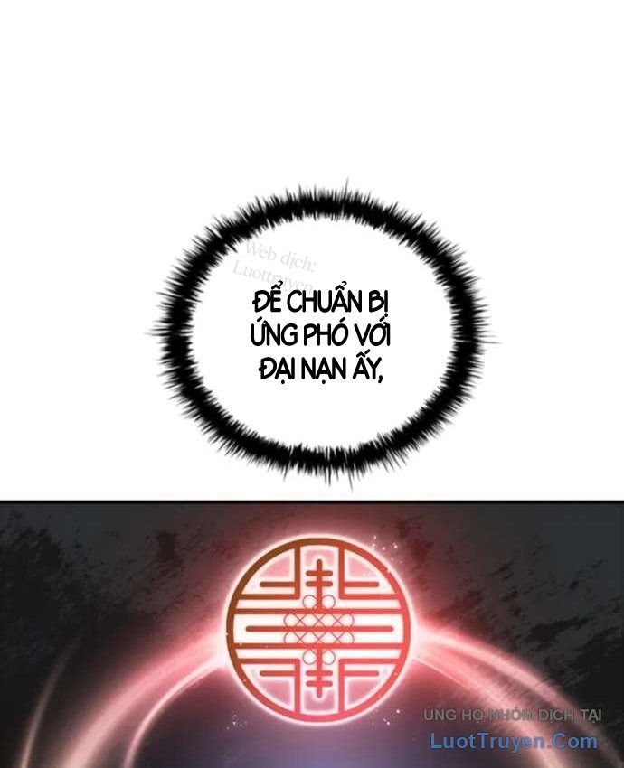 Đại Đệ Tử Lý Hồ Hồi Quy Chapter 18 - Trang 46