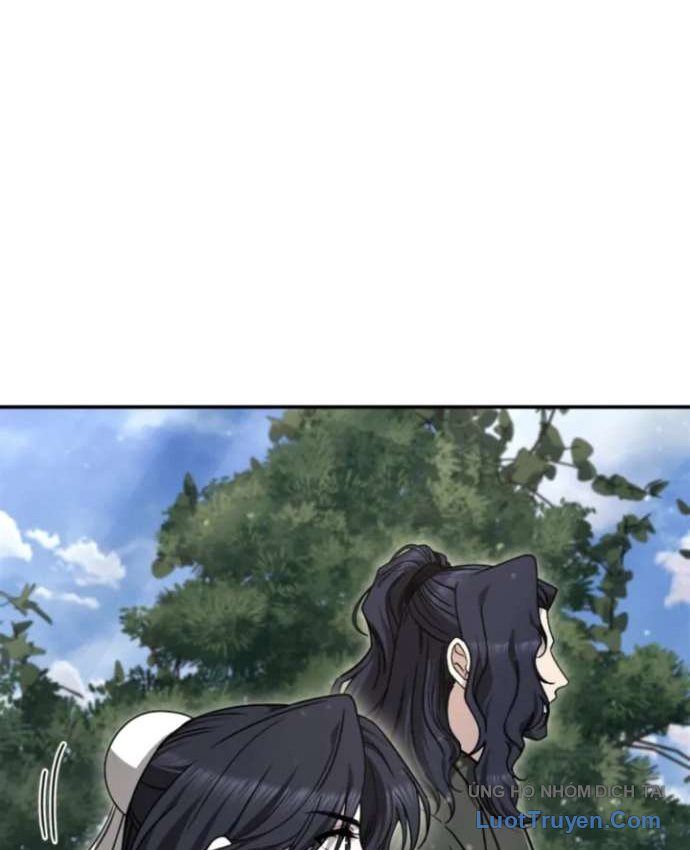 Đại Đệ Tử Lý Hồ Hồi Quy Chapter 18 - Trang 48