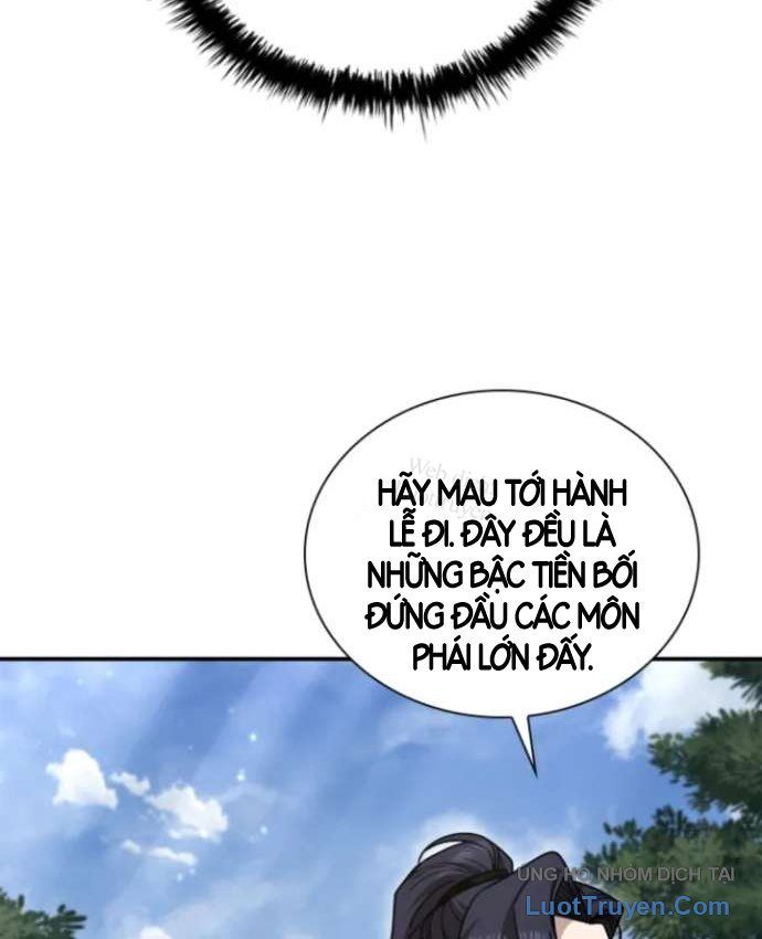 Đại Đệ Tử Lý Hồ Hồi Quy Chapter 18 - Trang 50
