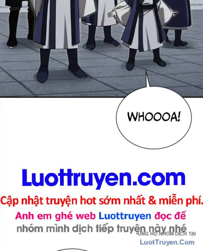 Đại Đệ Tử Lý Hồ Hồi Quy Chapter 18 - Trang 6
