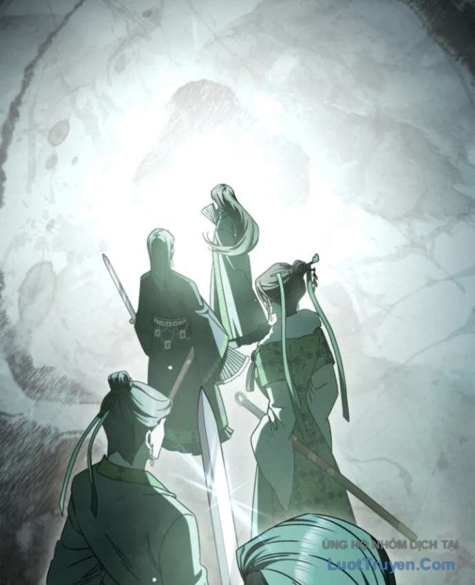 Đại Đệ Tử Lý Hồ Hồi Quy Chapter 18 - Trang 9