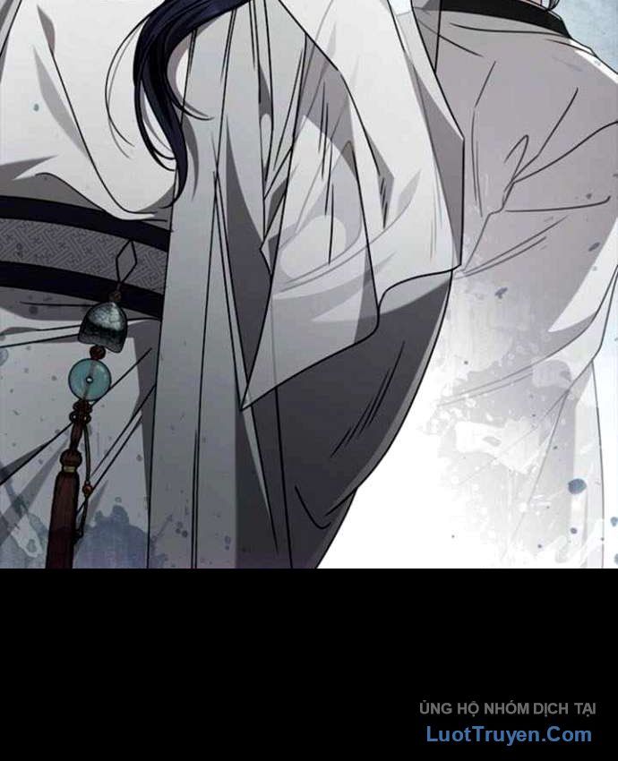 Đại Đệ Tử Lý Hồ Hồi Quy Chapter 19 - Trang 10