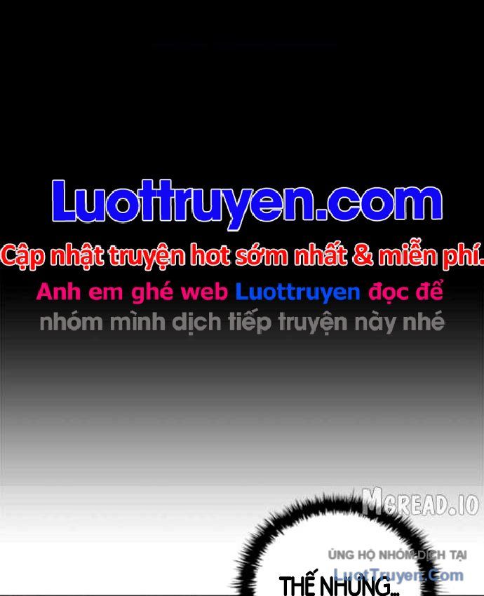 Đại Đệ Tử Lý Hồ Hồi Quy Chapter 19 - Trang 11