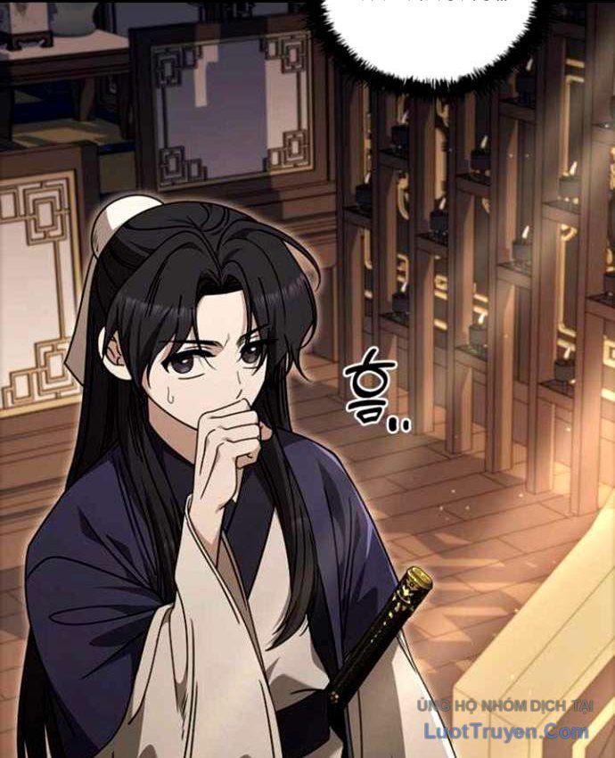 Đại Đệ Tử Lý Hồ Hồi Quy Chapter 19 - Trang 12