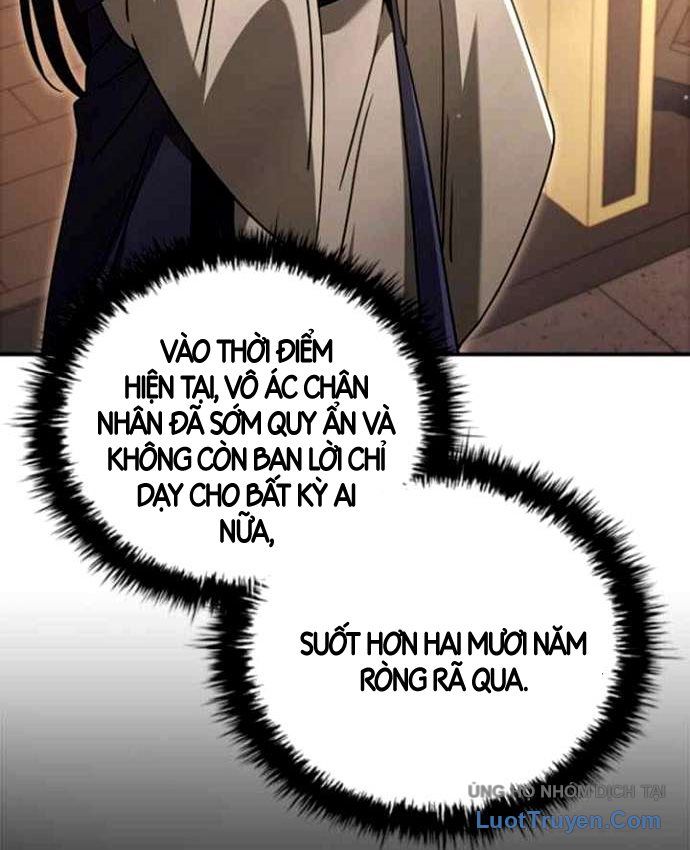 Đại Đệ Tử Lý Hồ Hồi Quy Chapter 19 - Trang 13