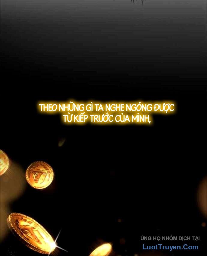 Đại Đệ Tử Lý Hồ Hồi Quy Chapter 19 - Trang 14