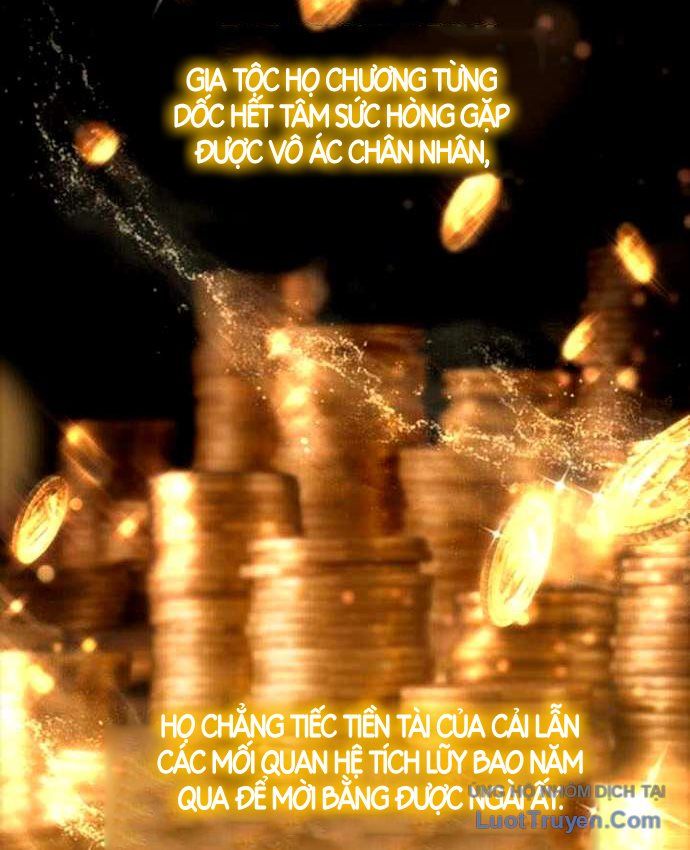 Đại Đệ Tử Lý Hồ Hồi Quy Chapter 19 - Trang 15