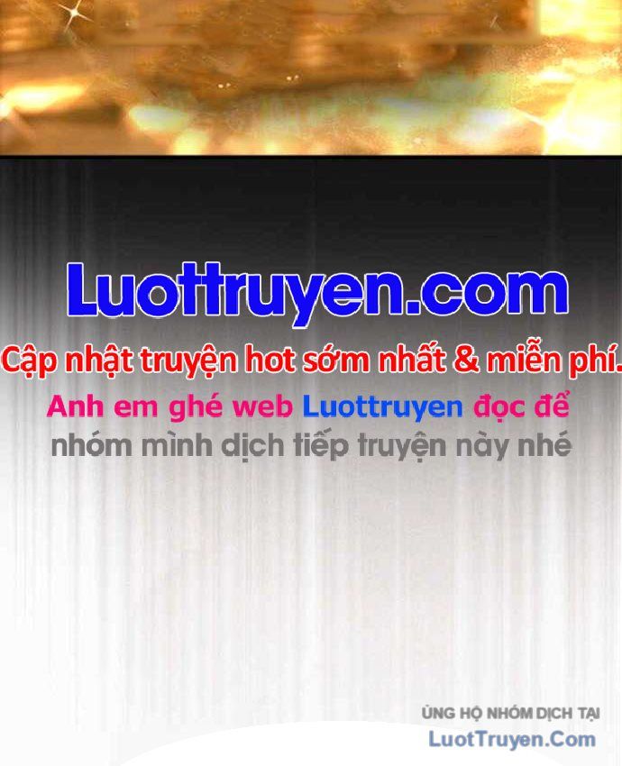 Đại Đệ Tử Lý Hồ Hồi Quy Chapter 19 - Trang 16