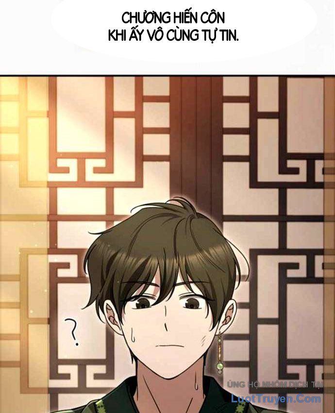 Đại Đệ Tử Lý Hồ Hồi Quy Chapter 19 - Trang 17