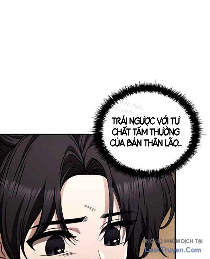Đại Đệ Tử Lý Hồ Hồi Quy Chapter 19 - Trang 19