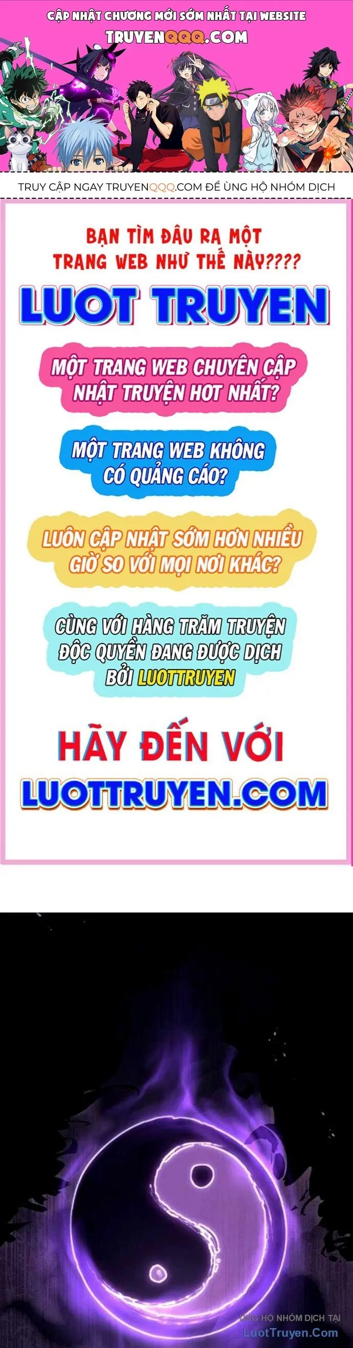 Đại Đệ Tử Lý Hồ Hồi Quy Chapter 19 - Trang 2