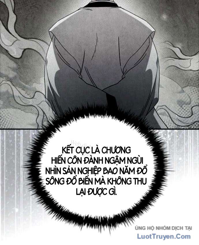 Đại Đệ Tử Lý Hồ Hồi Quy Chapter 19 - Trang 22