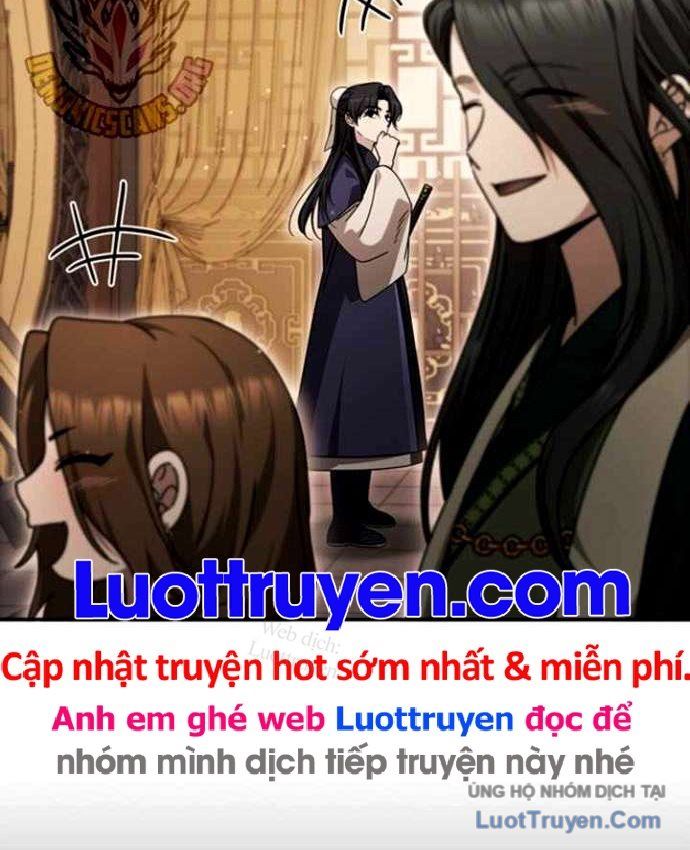 Đại Đệ Tử Lý Hồ Hồi Quy Chapter 19 - Trang 24