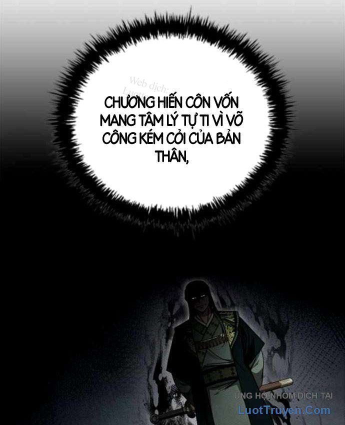Đại Đệ Tử Lý Hồ Hồi Quy Chapter 19 - Trang 25
