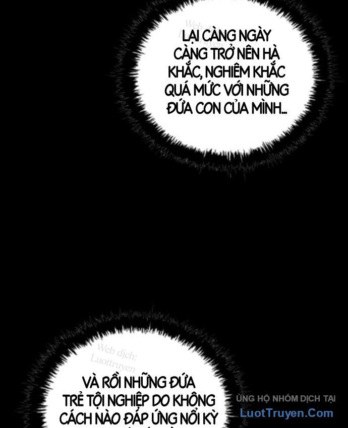 Đại Đệ Tử Lý Hồ Hồi Quy Chapter 19 - Trang 27