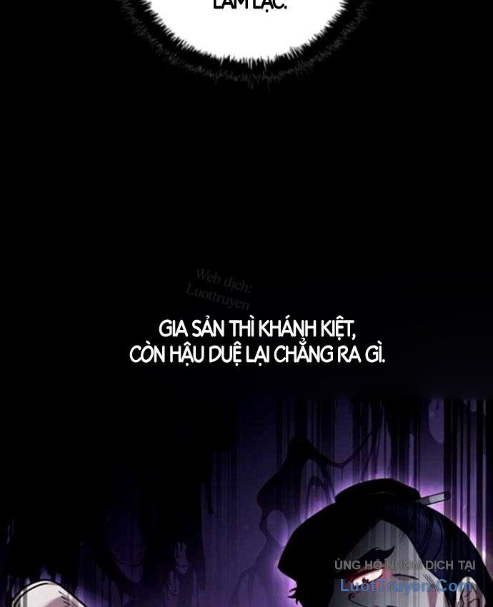 Đại Đệ Tử Lý Hồ Hồi Quy Chapter 19 - Trang 29