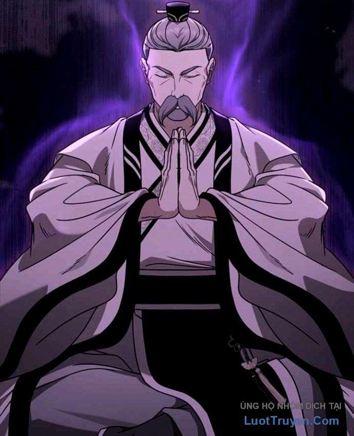 Đại Đệ Tử Lý Hồ Hồi Quy Chapter 19 - Trang 3