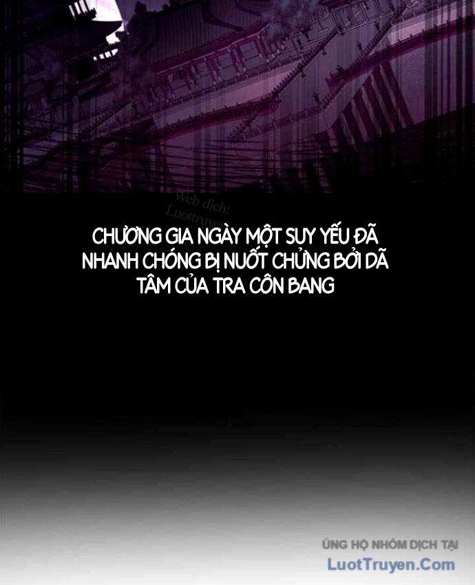 Đại Đệ Tử Lý Hồ Hồi Quy Chapter 19 - Trang 31