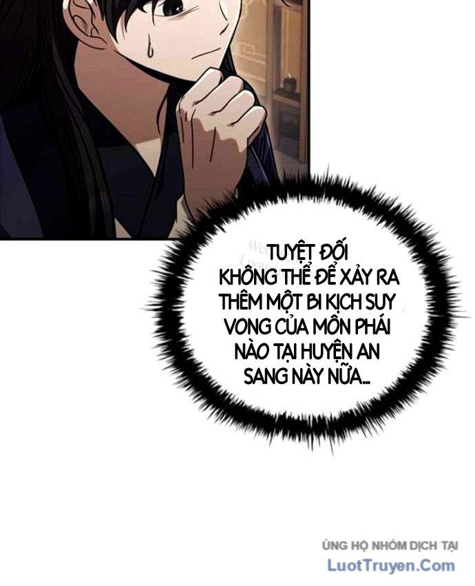 Đại Đệ Tử Lý Hồ Hồi Quy Chapter 19 - Trang 34